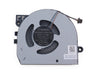 Dell CPU Cooling Fan for Latitude 13 5320 CJCNP 0CJCNP 023.100LA.0021 - LaptopParts.ca