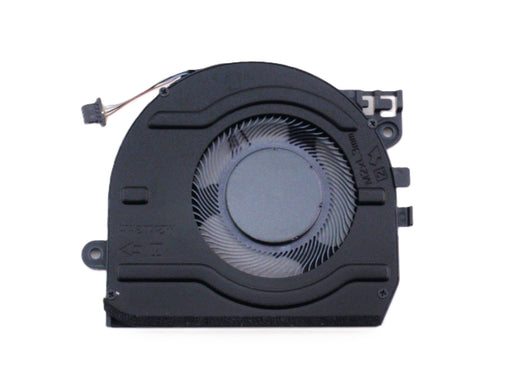 Dell CPU Cooling Fan for Latitude 13 5320 CJCNP 0CJCNP 023.100LA.0021 - LaptopParts.ca