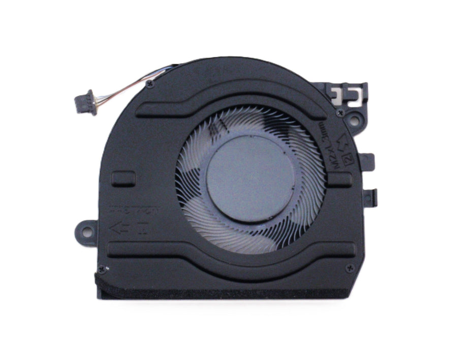Dell CPU Cooling Fan for Latitude 13 5320 CJCNP 0CJCNP 023.100LA.0021 - LaptopParts.ca