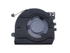 Dell CPU Cooling Fan for Latitude 13 5320 CJCNP 0CJCNP 023.100LA.0021 - LaptopParts.ca