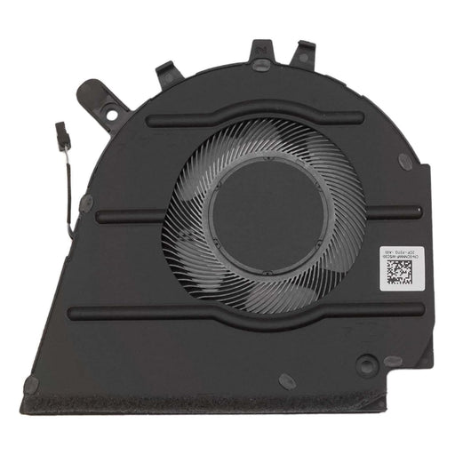 Dell GPU Cooling Fan - Inspiron 15 Plus 7510 16 Plus 7610 CNNWF 0CNNWF - LaptopParts.ca