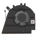 Dell GPU Cooling Fan - Inspiron 15 Plus 7510 16 Plus 7610 CNNWF 0CNNWF - LaptopParts.ca
