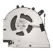 Dell GPU Cooling Fan - Inspiron 15 Plus 7510 16 Plus 7610 CNNWF 0CNNWF - LaptopParts.ca