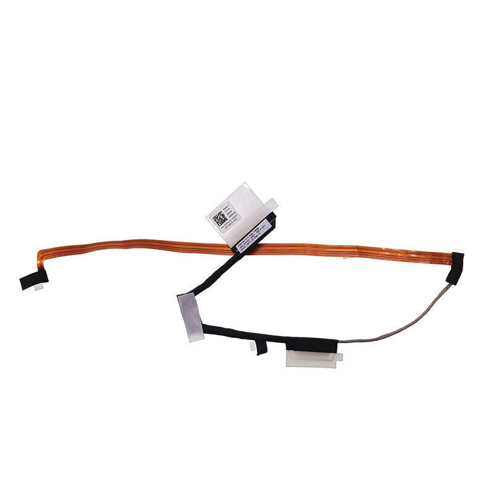 New Dell Inspiron 14 5490 5498 14-5490 14-5498 Vostro 5490 V5490 450.0HH01.0001 450.0HH01.0011 0CRKVG LCD Display Cable CRKVG