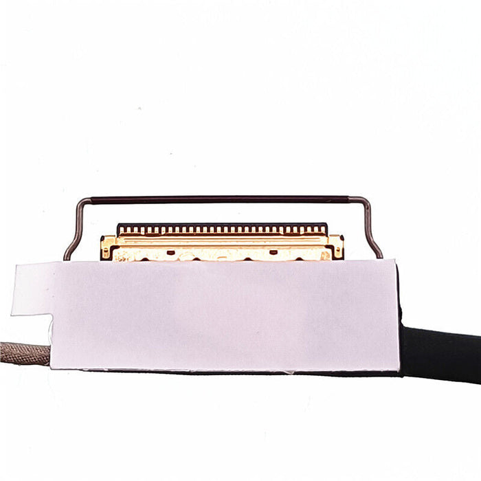 New Dell Inspiron 14 5490 5498 14-5490 14-5498 Vostro 5490 V5490 450.0HH01.0001 450.0HH01.0011 0CRKVG LCD Display Cable CRKVG