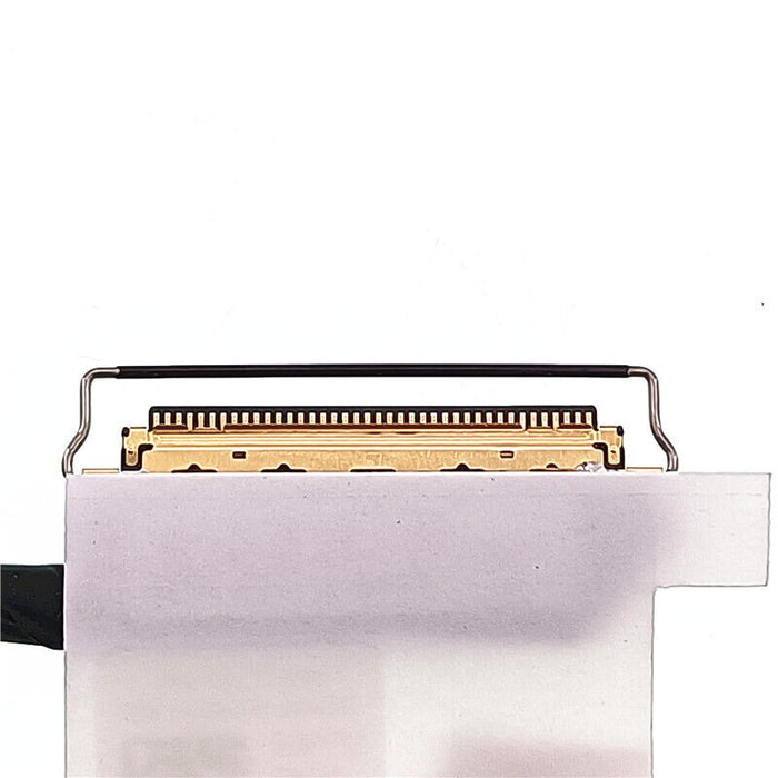 New Dell Inspiron 14 5490 5498 14-5490 14-5498 Vostro 5490 V5490 450.0HH01.0001 450.0HH01.0011 0CRKVG LCD Display Cable CRKVG