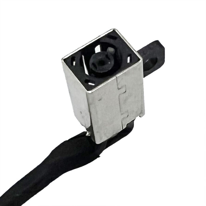 New Dell Latitude L14 3435 0DH1TH 450.0R701.0011 DC Power Jack Cable DH1TH