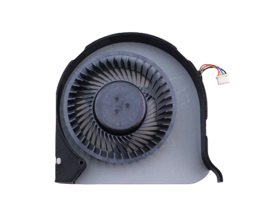 New Dell Precision 7510 7520 M7510 M7520 Mobile Workstation DFTVT 44PG6 XNTR8 0DFTVT 044PG6 0XNTR8 GPU Fan DC5V EG75150S1-C010-S9A - LaptopParts.ca