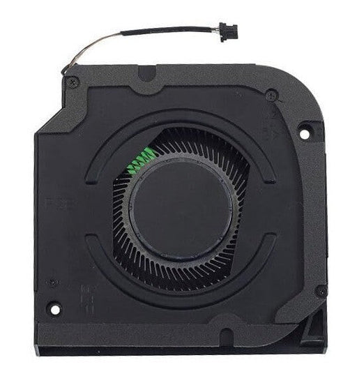 New Dell Precision 3581 0FTG5H EG75070S1-C900-S9A ND75C83-22G06 023.100TF.0001 023.100TF.0011 CPU FAN FTG5H - LaptopParts.ca