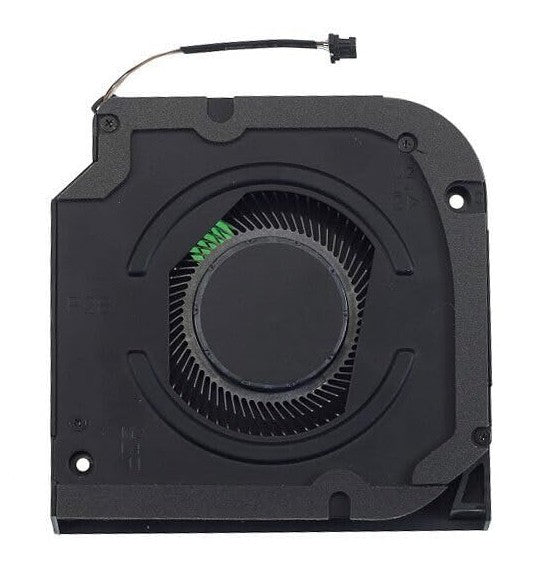 New Dell Precision 3581 0FTG5H EG75070S1-C900-S9A ND75C83-22G06 023.100TF.0001 023.100TF.0011 CPU FAN FTG5H - LaptopParts.ca