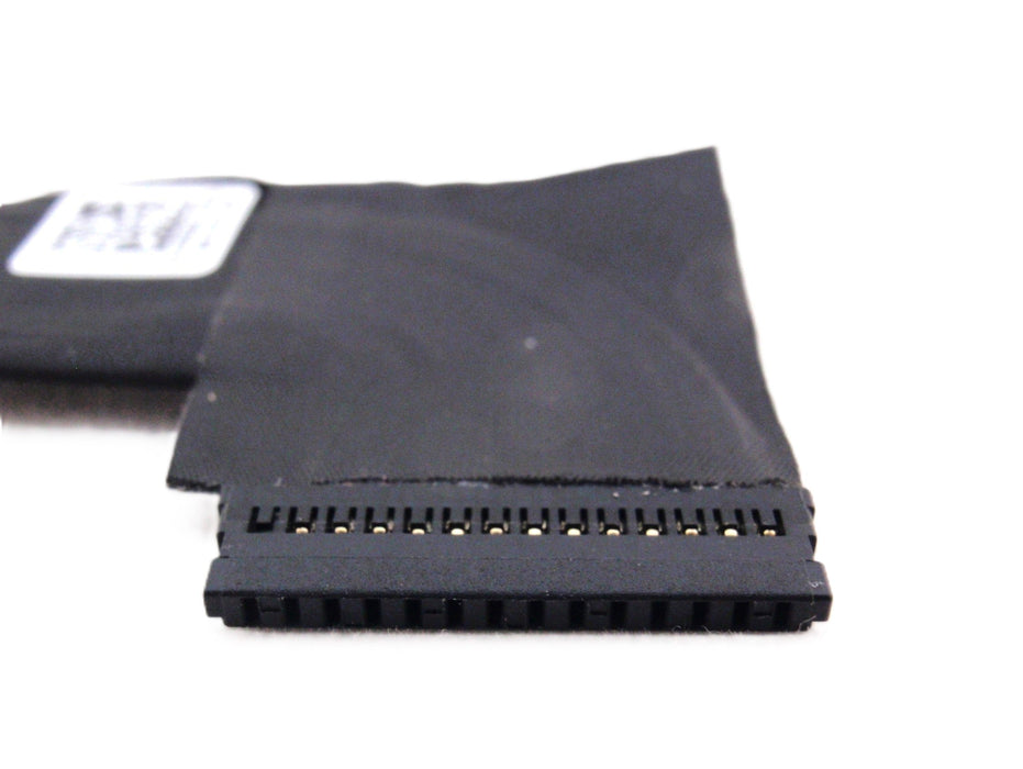 New Dell G15 5530 5531 5535 5540 5545 G16 8630 G15-5530 G15-5531 G15-5535 G15-5540 G15-5545 G16-8630 0FX69K DC Jack Cable FX69K