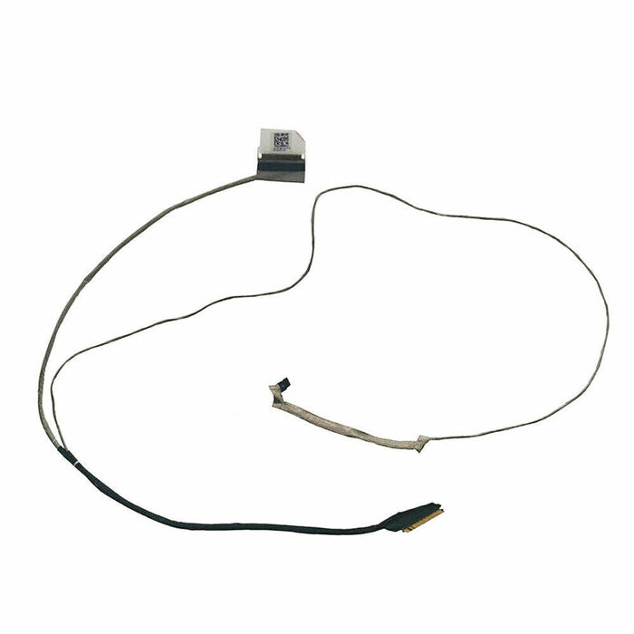 New Dell Inspiron 15 3501 3505 5593 15-3501 15-3505 15-5593 Vostro 3500 3501 V3500 V3501 LCD LED Display Cable FY9WT