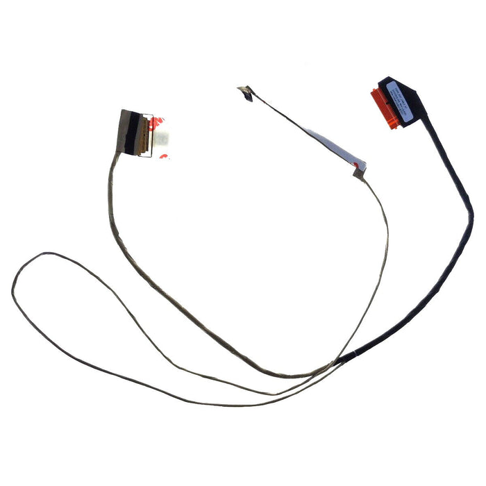 New Dell Inspiron 15 3501 3505 5593 15-3501 15-3505 15-5593 Vostro 3500 3501 V3500 V3501 LCD LED Display Cable FY9WT