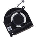 New Dell Inspiron 0GJN2R EG50050S1-CI30-S9A B6506ASHNF2000TN 023.100NF.0001 023.100NF.0011 023.100NF.0021 CPU Fan - LaptopParts.ca