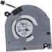 New Dell Inspiron 0GJN2R EG50050S1-CI30-S9A B6506ASHNF2000TN 023.100NF.0001 023.100NF.0011 023.100NF.0021 CPU Fan - LaptopParts.ca