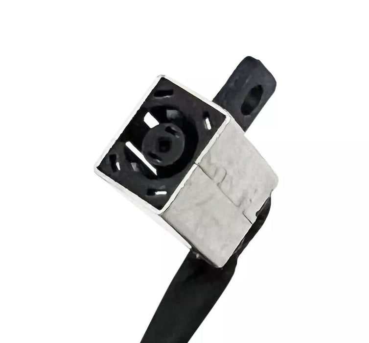 New Dell Inspiron 14 Pro 5420 5425 0GJNH4 450.0Q90B.0002 450.0Q90B.0003 450.0Q90B.0012 DC Power Jack Cable GJNH4