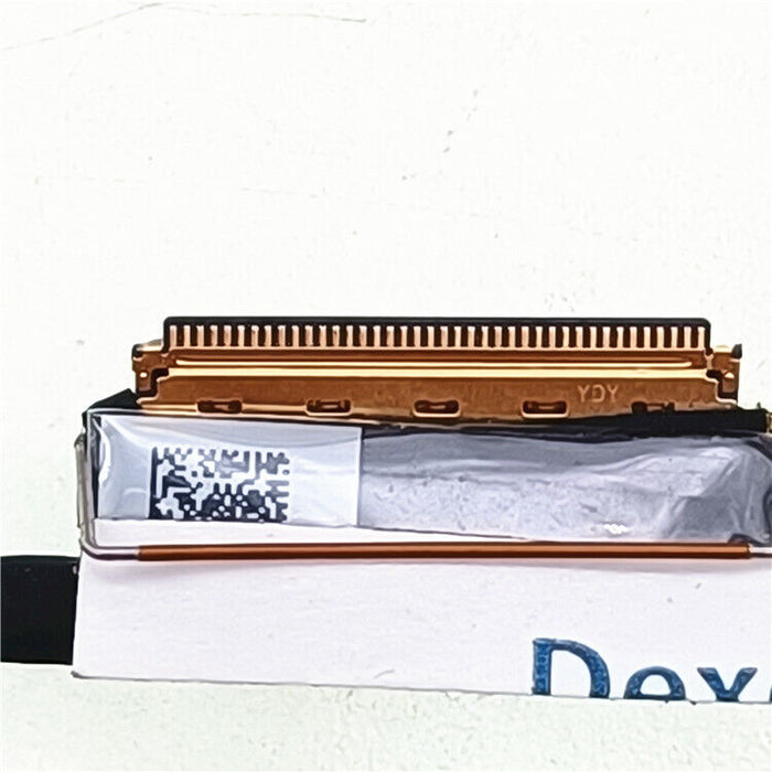New Dell Latitude 3410 E3410 450.0KA02.0001 450.0KA02.0031 450.0KA02.0041 0GMRG9 LCD LED Display Cable 40-Pin GMRG9
