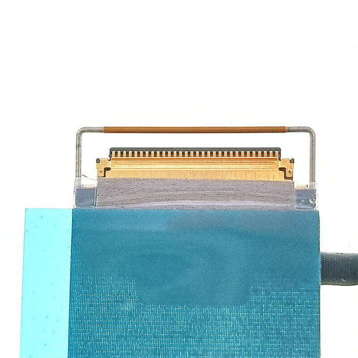 Nouveau câble d'affichage LCD LED Dell Latitude 3510 E3510 450.0KD02.0001 450.0KD02.0022 0GPM8R GPM8R