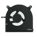 New Dell XPS 16 9640 0JTNN3 EG50050S1-CN90-S9A NS75C41-23D01 023.100VQ.0001 023.100VW.0011 GPU Fan JTNN3 - LaptopParts.ca