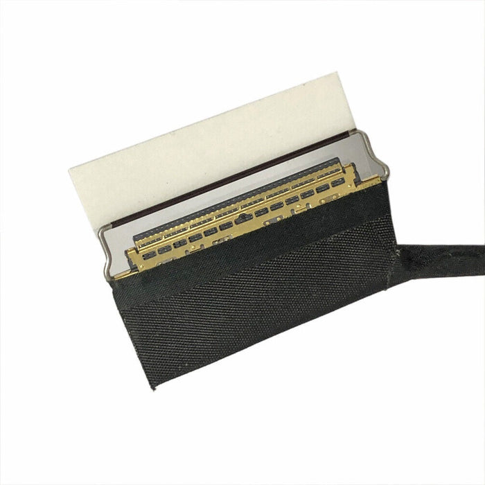 New Dell Latitude 3510 E3510 450.0KD01.0001 450.0KD01.0011 450.0KD01.0041 0JTY6T LCD LED DIsplay Cable JTY6T