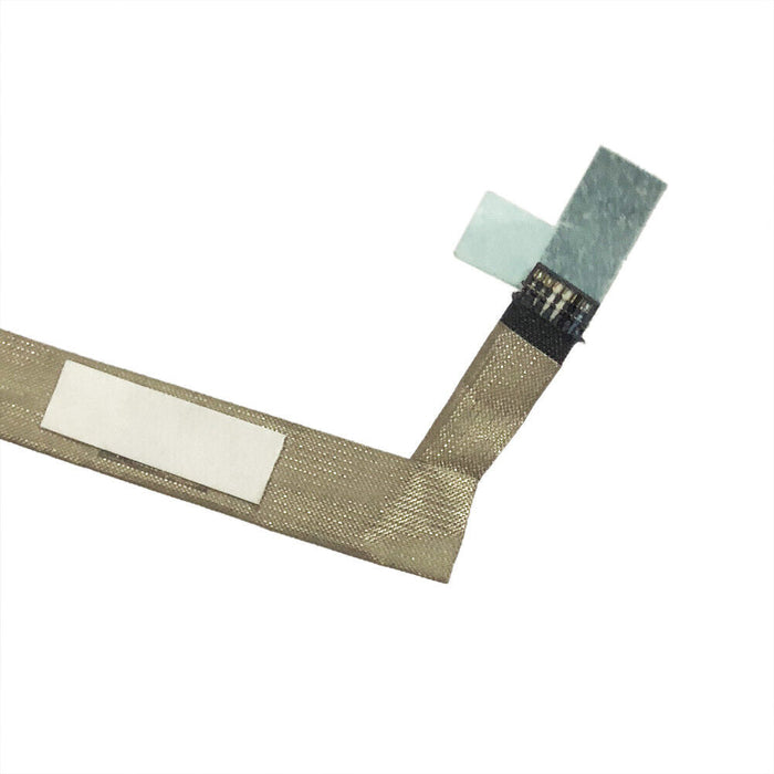 New Dell Latitude 3510 E3510 450.0KD01.0001 450.0KD01.0011 450.0KD01.0041 0JTY6T LCD LED DIsplay Cable JTY6T