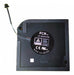 New Dell Latitude 15 5521 Precision 3561 3571 VK8HK 0K86R6 0VK8HK EG75070S1-C590-S9A CPU Fan K86R6 - LaptopParts.ca