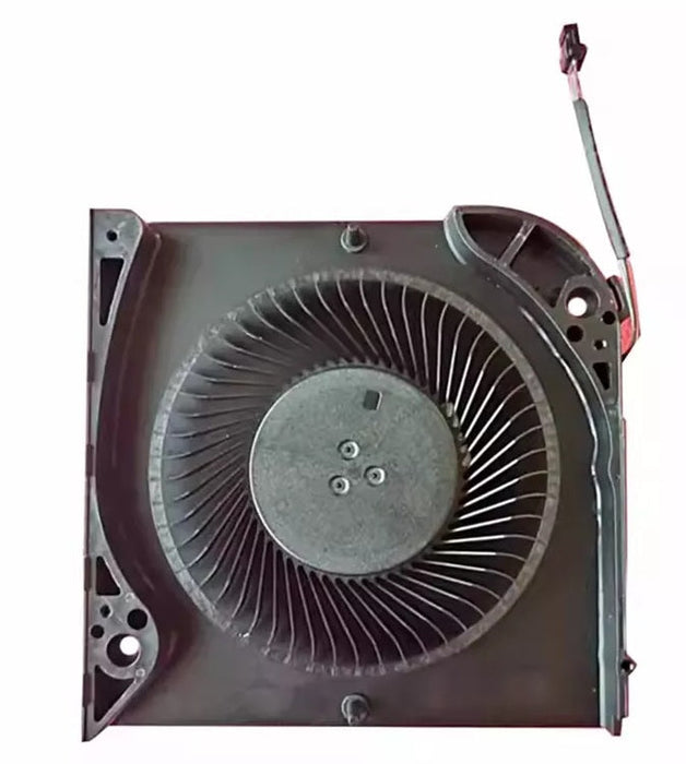 New Dell Latitude 15 5521 Precision 3561 3571 VK8HK 0K86R6 0VK8HK EG75070S1-C590-S9A CPU Fan K86R6 - LaptopParts.ca