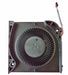 New Dell Latitude 15 5521 Precision 3561 3571 VK8HK 0K86R6 0VK8HK EG75070S1-C590-S9A CPU Fan K86R6 - LaptopParts.ca