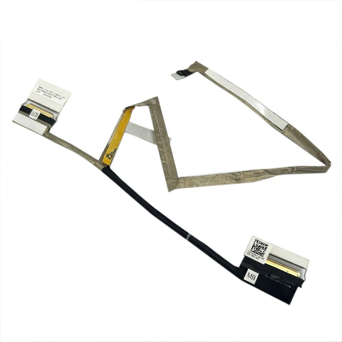 New Dell Latitude 3410 E3410 450.0KA01.0021 450.0KA01.0041 0KD9J1 LCD LED Display Cable KD9J1