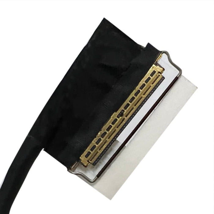 New Dell Latitude 3410 E3410 450.0KA01.0021 450.0KA01.0041 0KD9J1 LCD LED Display Cable KD9J1