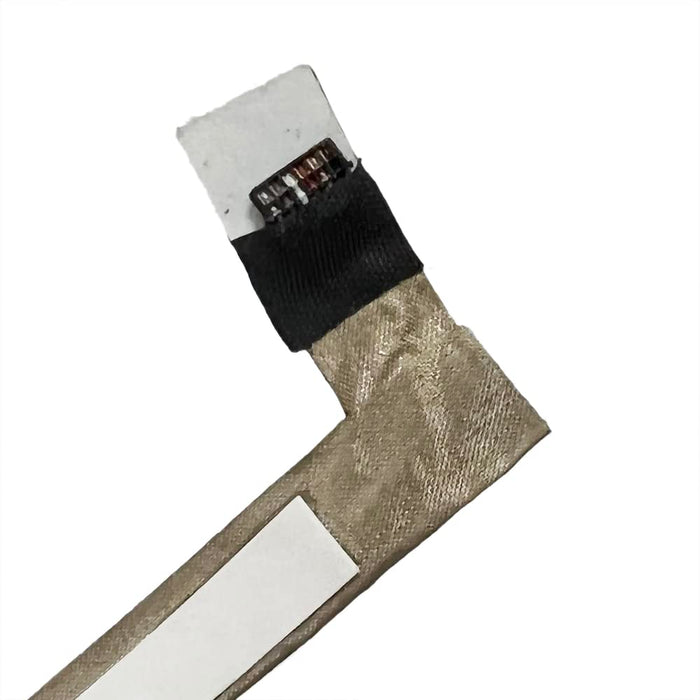 New Dell Latitude 3410 E3410 450.0KA01.0021 450.0KA01.0041 0KD9J1 LCD LED Display Cable KD9J1