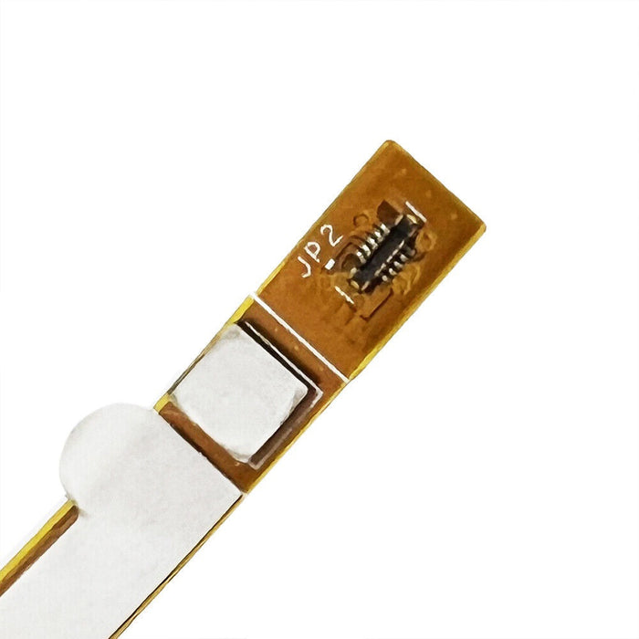 Nappe Flexible d'affichage LCD LED RVB pour Dell Latitude 7410 E7410 0KVP99 DC02C00O500 KVP99