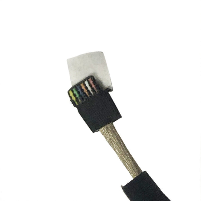 New Dell Chromebook 13 3400 13-3400 0MFX6W DC02003AU00 LCD LED Display Cable MFX6W