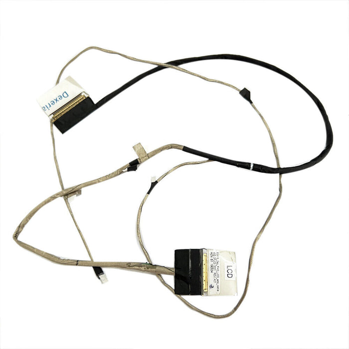 New Dell Inspiron 15 5583 5584 15-5583 15-5584 450.0FU03.0011 450.0FU03.0021 0MW22N LCD LED Display Cable 30-Pin MW22N