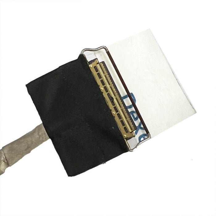 New Dell Inspiron 15 5583 5584 15-5583 15-5584 450.0FU03.0011 450.0FU03.0021 0MW22N LCD LED Display Cable 30-Pin MW22N