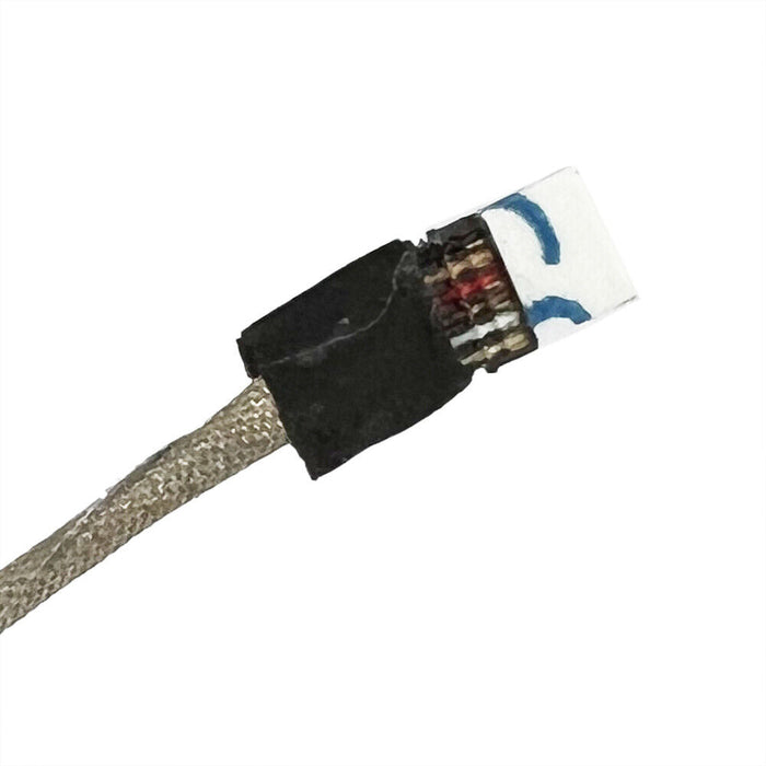 New Dell Inspiron 15 5583 5584 15-5583 15-5584 450.0FU03.0011 450.0FU03.0021 0MW22N LCD LED Display Cable 30-Pin MW22N