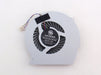 Dell GPU Cooling Fan for Inspiron G7 7466 7467 15 7566 7567 0NWW0W New - LaptopParts.ca