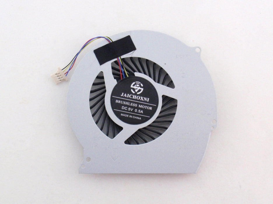 Dell GPU Cooling Fan for Inspiron G7 7466 7467 15 7566 7567 0NWW0W New - LaptopParts.ca