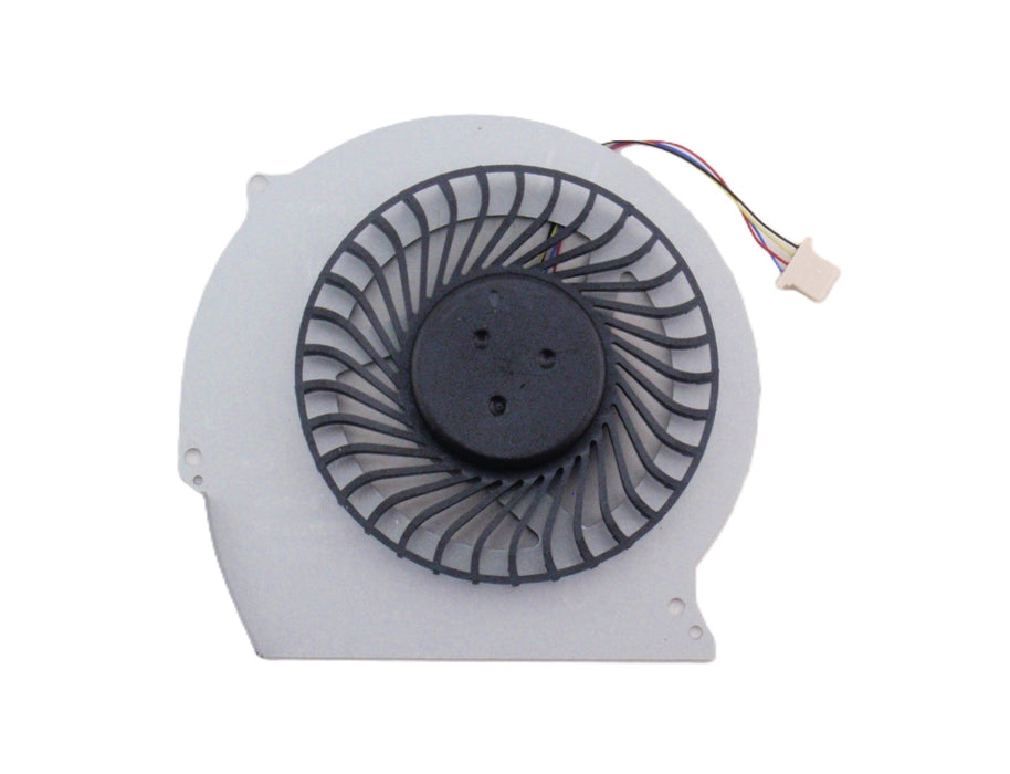 Dell GPU Cooling Fan for Inspiron G7 7466 7467 15 7566 7567 0NWW0W New - LaptopParts.ca