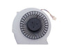 Dell GPU Cooling Fan for Inspiron G7 7466 7467 15 7566 7567 0NWW0W New - LaptopParts.ca