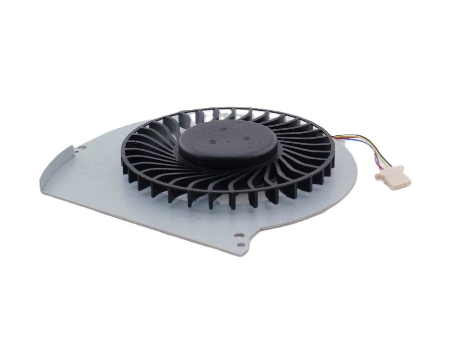 Dell GPU Cooling Fan for Inspiron G7 7466 7467 15 7566 7567 0NWW0W New - LaptopParts.ca
