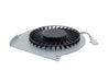 Dell GPU Cooling Fan for Inspiron G7 7466 7467 15 7566 7567 0NWW0W New - LaptopParts.ca