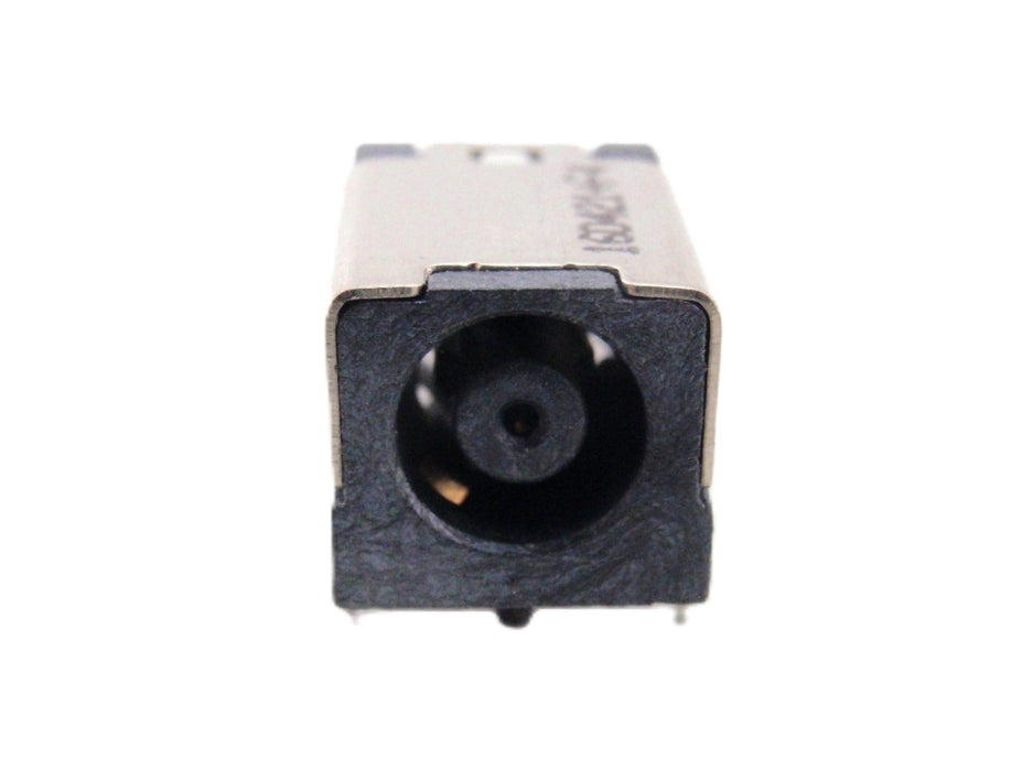New Dell Optiplex SFF 3040 3050 3070 5050 7040 7050 7060 7070 DC Power Jack Port OPT-7000-DCJACK