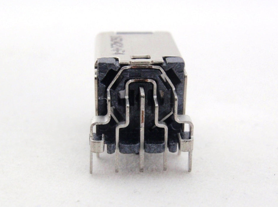 New Dell Optiplex SFF 3040 3050 3070 5050 7040 7050 7060 7070 DC Power Jack Port OPT-7000-DCJACK