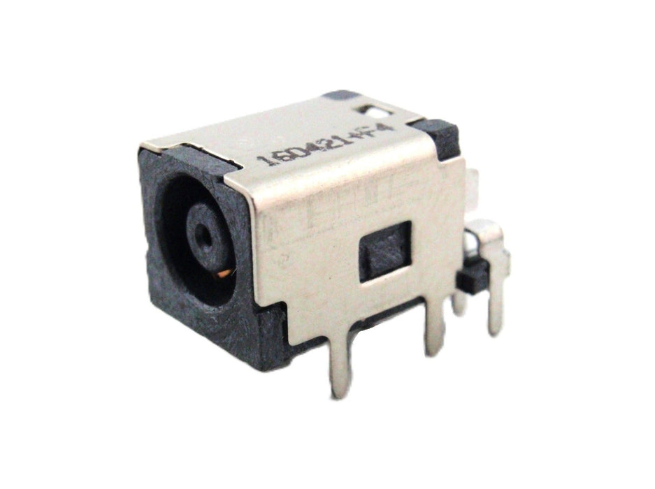 New Dell Optiplex SFF 3040 3050 3070 5050 7040 7050 7060 7070 DC Power Jack Port OPT-7000-DCJACK