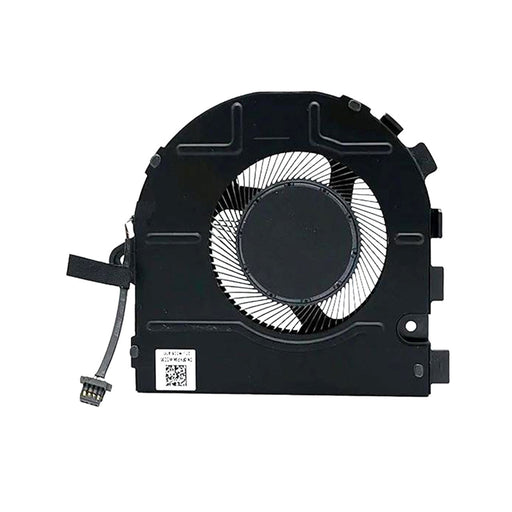 New Dell Latitude Latitude 0PKP5N 023.100TZ.0001 BN7506S5H-002P BAPA070R5HY0 DFS5K12B15E6AE FQ77 CPU Fan - LaptopParts.ca