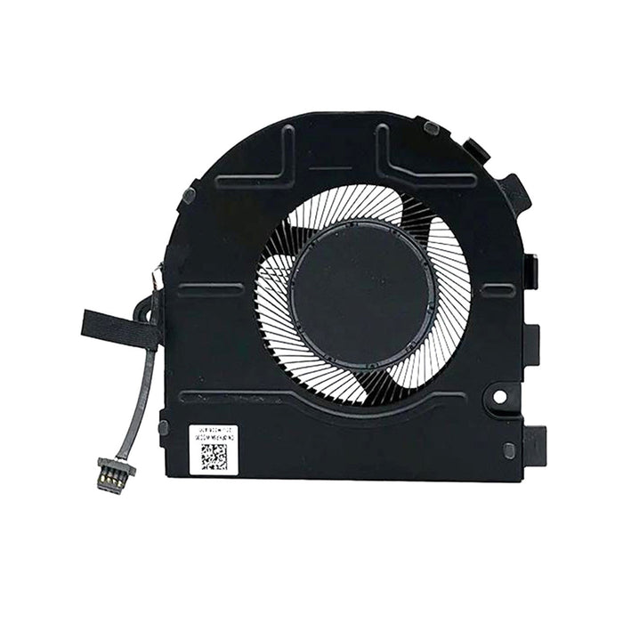 New Dell Latitude Latitude 0PKP5N 023.100TZ.0001 BN7506S5H-002P BAPA070R5HY0 DFS5K12B15E6AE FQ77 CPU Fan - LaptopParts.ca