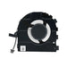 New Dell Latitude Latitude 0PKP5N 023.100TZ.0001 BN7506S5H-002P BAPA070R5HY0 DFS5K12B15E6AE FQ77 CPU Fan - LaptopParts.ca