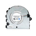 New Dell Latitude Latitude 0PKP5N 023.100TZ.0001 BN7506S5H-002P BAPA070R5HY0 DFS5K12B15E6AE FQ77 CPU Fan - LaptopParts.ca