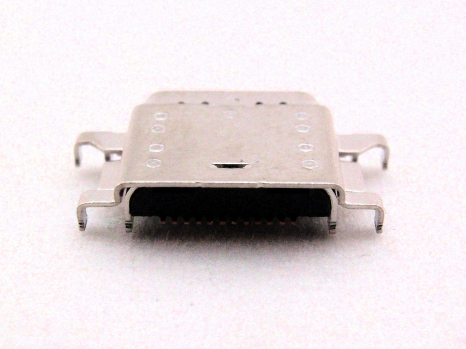 New Dell Precision 3560 3561 3570 3571 P104F G137G DC Power Jack Port PREC3560-DCJACK
